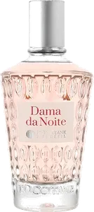 Dama Da Noite 2019 by l-occitane-au-bresil