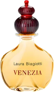 Venezia 2011 by laura-biagiotti