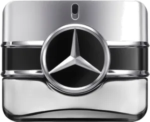 Mercedes Benz Sign Your Attitude by mercedes-benz