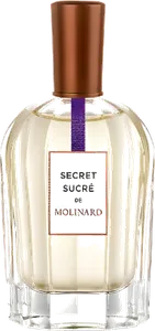 Secret Sucre by molinard