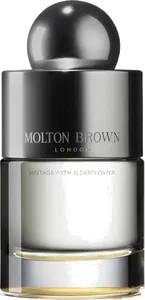 Vintage With Elderflower by molton-brown