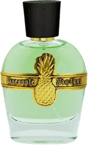Pineapple Vintage X Batch Intense by parfums-vintage