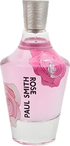 Paul Smith Rose Summer Edition 2012 by paul-smith