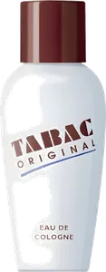Tabac by maurer-wirtz