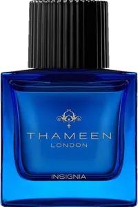 Insignia by thameen