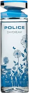 Police Daydream by police