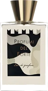 Corpi Caldi by profumi-del-forte