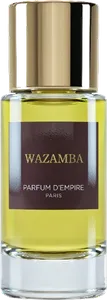 Wazamba by parfum-d-empire