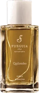Quilombo by fueguia-1833