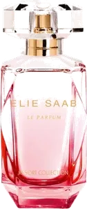 Le Parfum Resort Collection 2017 by elie-saab