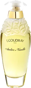 Ambre Et Vanille by e-coudray