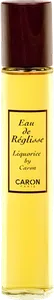 Eau De Reglisse Liquorice by caron