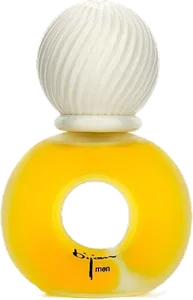 Bijan Men by bijan