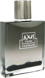 Axis Caviar Ultimate by axis