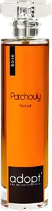 Patchouly by adopt-parfums