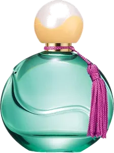 Far Away Aloha by avon