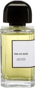 Pas Se Soir by bdk-parfums