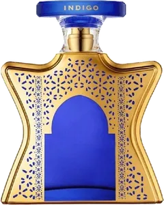 Dubai Indigo by bond-no-9