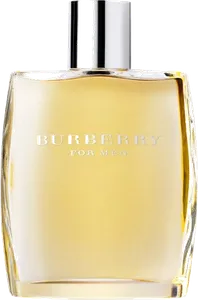 Burberry Men by burberry