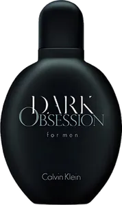 Dark Obsession by calvin-klein