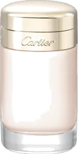 Baiser Vole by cartier