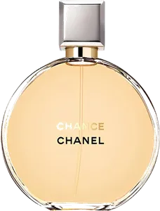 Chance Eau De Parfum by chanel