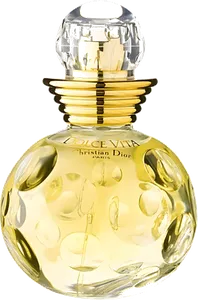 Dolce Vita by dior