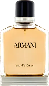 Armani Eau D Aromes by giorgio-armani