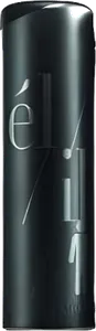 Emporio Armani For Him 2008 by giorgio-armani