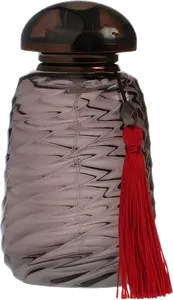 Onde Mystere by giorgio-armani