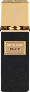 Rialto by gritti