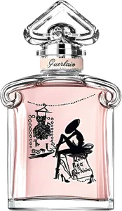 La Petite Robe Noire Eau De Toilette Limited Edition 2014 by guerlain