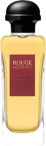 Rouge Hermes by hermes
