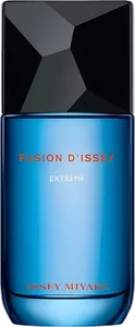 Fusion D Issey Extreme by issey-miyake