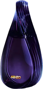 Madly Kenzo Oud Collection by kenzo