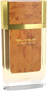 Just Oud by lattafa-perfumes