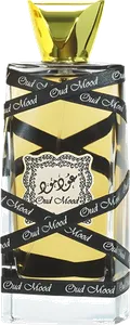 Oud Mood by lattafa-perfumes