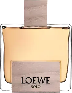 Solo Loewe Cedro by loewe