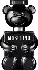 Toy Boy by moschino