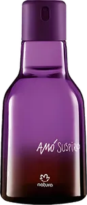 Suspiro by natura