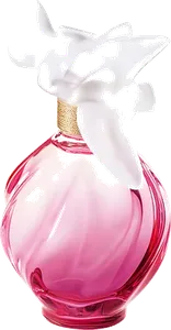 L Air Du Temps Eau Florale by nina-ricci