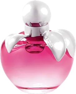 Pretty Nina by nina-ricci