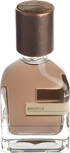 Brutus by orto-parisi