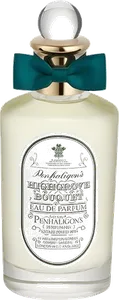 Highgrove Bouquet by penhaligon-s