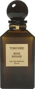 Bois Rouge by tom-ford