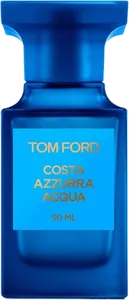 Costa Azzurra Acqua by tom-ford