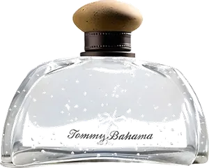 Tommy Bahama Very Cool For Men by tommy-bahama
