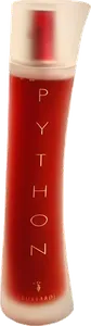 Python by trussardi