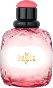 Paris Premieres Roses 2012 by yves-saint-laurent
