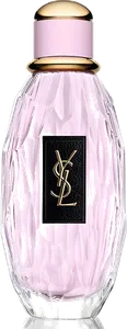 Parisienne L Eau by yves-saint-laurent
